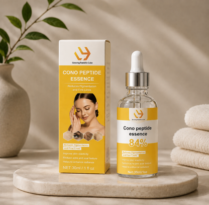 Anty-Wrinkles Serum